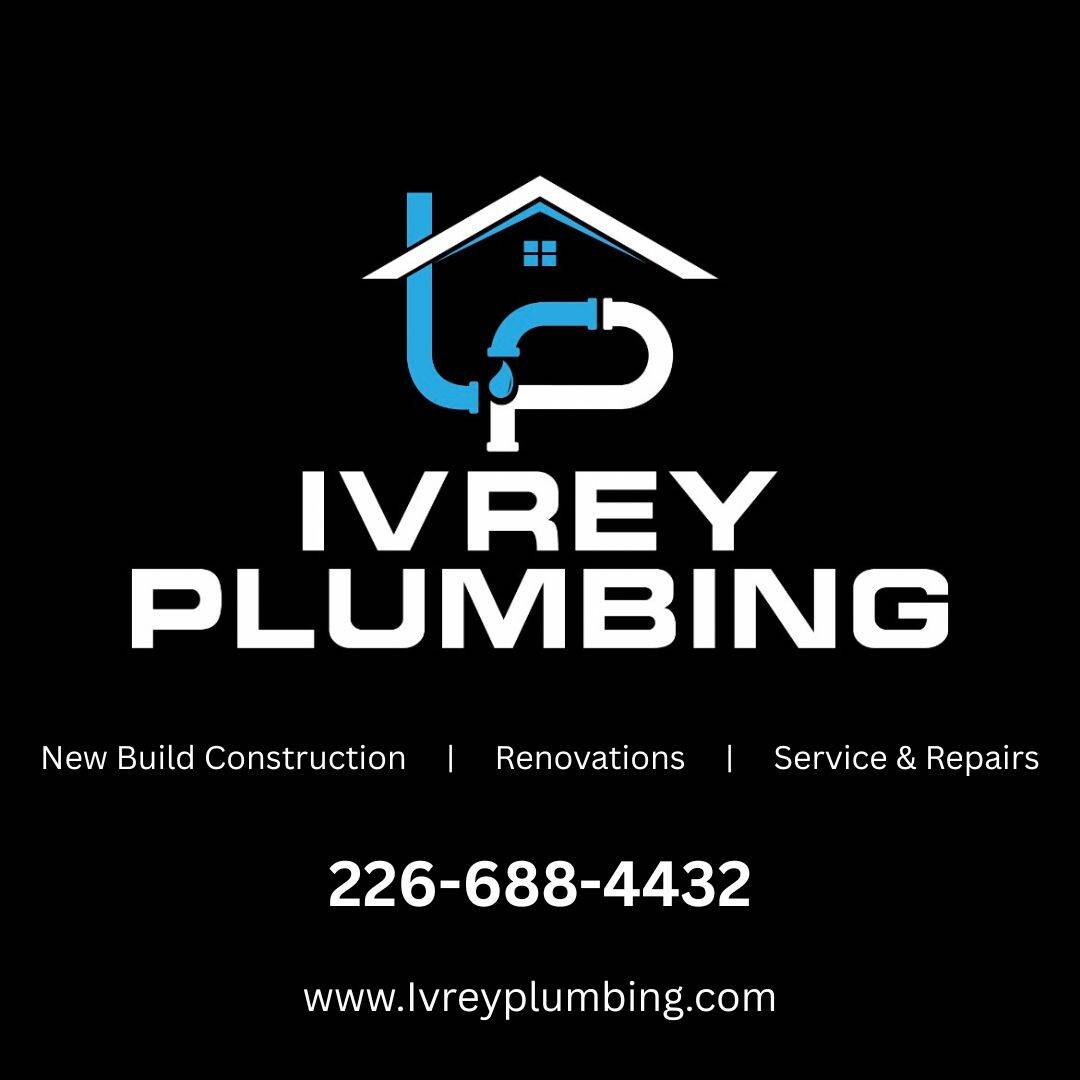 Ivery Plumbing